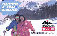 �e���J�@�ۏ�����