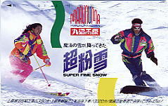 �ۏ�����