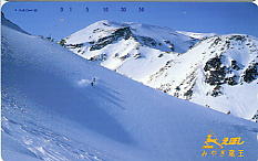 �e���J�@�������ڂ�