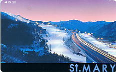 �e���J�@�Z���g�����[