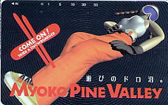 �p�C���o���[