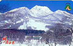 �����r�̕�