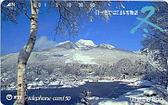 �����r�̕�