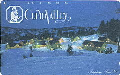 �L���[�s�b�g�o���[