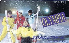 �e���J�@����