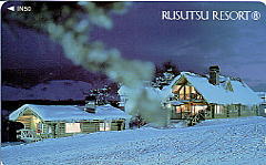 �e���J�@���X�c