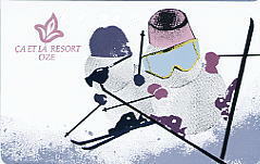 �e���J�@�T�G��