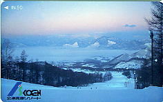 �e���J�@������