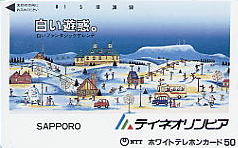 �e���J�@�e�C�l�I�����s�A