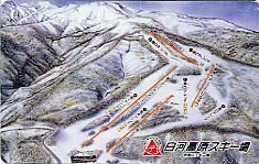 �e���J�@���͍���