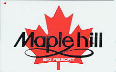 �e���J�@���C�v���q��