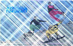 �e���J�@�ˑq