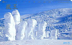 �e���J�@����