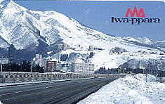 �e���J�@�⌴