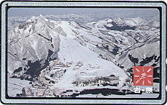 �e���J�@�⌴