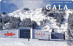 �K�[������