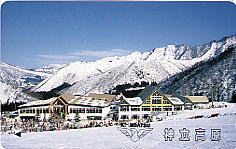 �_������