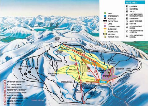 �}�E���g�n�b�g