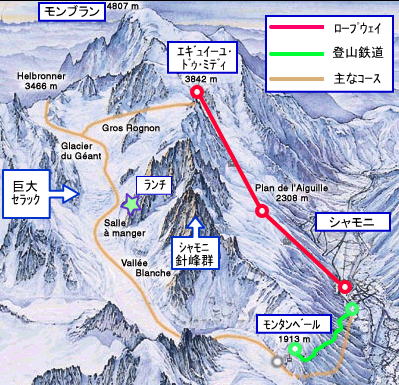 �o���u�����V���@�n�}